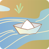 com.whisperarts.kids.journal.demo0001