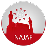 com.hamgardi.NajafGardi