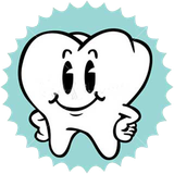 izxsl.behdashtkoodak