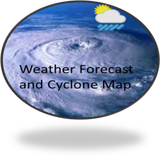 com.droidmanifester.WeatherForecastandCycloneAlert
