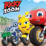 co.ad.rikiiizoom