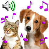 animalsounds.animalringtones2018