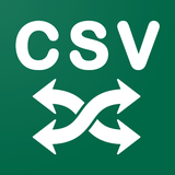csv.file.converter