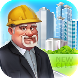 com.citybuilding.newcity
