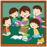 com.evamuchtar.abc.remix