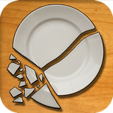 com.psychicsoftware.letsbreakstuff