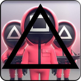 com.prolimatofa.squidgame