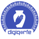 com.appchar.store.wooeqorfe