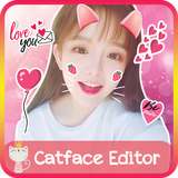com.bestphotoeditor.photocollage.catfacepro