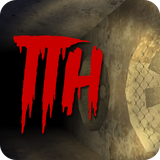 com.Yiming.TheTerribleHouse
