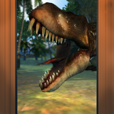 com.anatomyoffun.crazyelevator