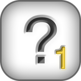 net.pyrosphere.riddle