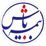 com.SabzevarNajafi.BimeBash