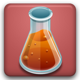 com.cooloy.SolutionCalculator