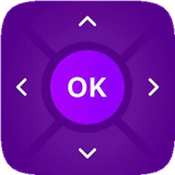 com.universaltvremote.best.azad29.luxury