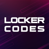 com.fiveout.lockercodes