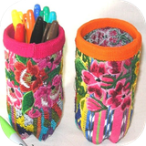 com.DIYPlasticBottles.Modernapp