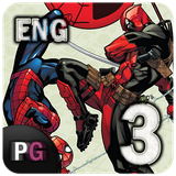 com.persiagraph.comic_spider_man_deadpoolpart3en