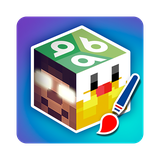 com.qb9.skineditor
