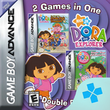 com.bazilon.gba.dora_the_explorer_double_pack