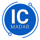 com.app.madar