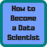 howtobecome.a.data.scientist