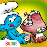 com.budgestudios.SmurfsBakery