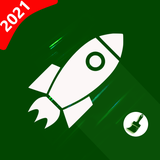 com.mobi.booster.fast.cleaner.boostyourphone
