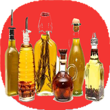 com.mnz_t.roghandarmani