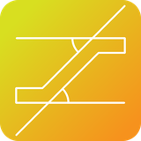 net.mangiant.android.conduit