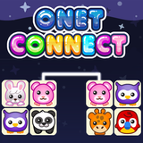 com.famobi.onetconnectclassic
