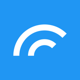 com.ideabits.driverlink