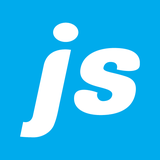 com.jobserve.app