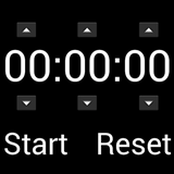 com.timer.and.stopwatch