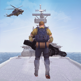 games.agilegames.gunner.fire.strike.commando.shoot