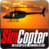 com.thetisgames.googleplay.simcopter.free