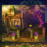 air.com.games4king.RuinedHouseEscapeGameAndroid