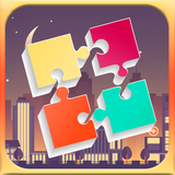 com.sbitsoft.adultcity