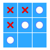 com.aminlogic.tictactoe