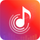 smsringtones.gharpozapp.notificationsounds