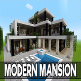 com.modernhousemap.app
