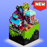 com.minecrafting.blockcrafting