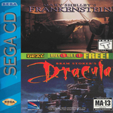 com.nostalgygames.smd.mary_shelleys_frankenstein_scd
