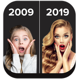 com.nzappstudio.a10yearchallenge