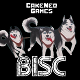 com.cakeneq.bisc