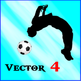 com.Mehdi_Ganjehzadegan.vector_3_parkour_soccer