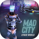 com.EG.MadCityOnline