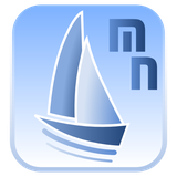 de.kemiro.marinenavigator