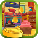 com.AcidGreenGames.CoinDozer