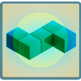 com.androidaz.blockout3d.free